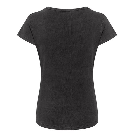 My Essential Wardrobe T-shirt 10704859 mandymw - Image 4