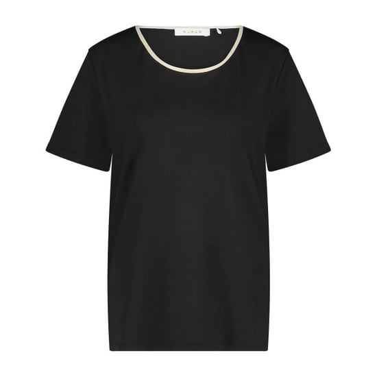 Nukus Top korte mouw nks01089 - Image 1