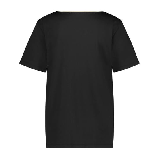 Nukus Top korte mouw nks01089 - Image 2