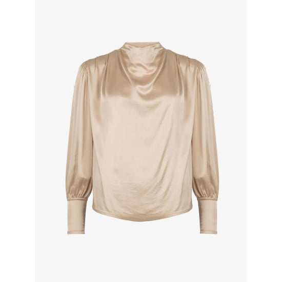 Freebird Top teske ls - Image 1