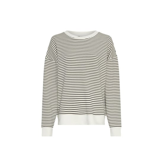 Moss Copenhagen 19188 ima sweatshirt - Image 1