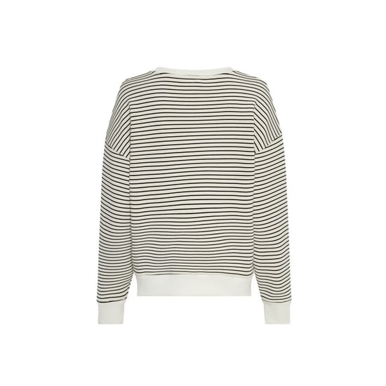 Moss Copenhagen 19188 ima sweatshirt - Image 2