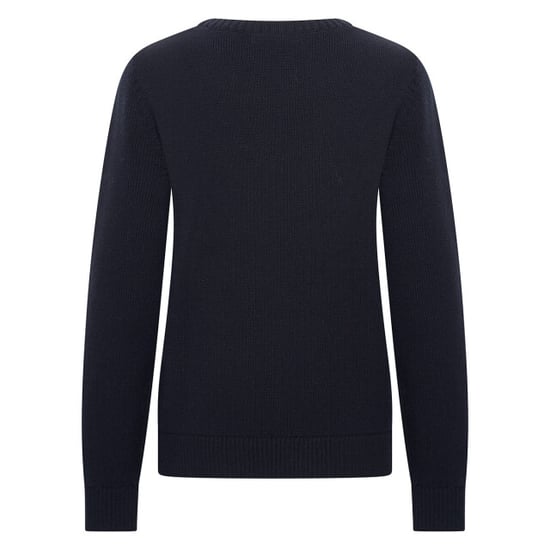 HV Polo Pullover 0409103765 jina - Image 2
