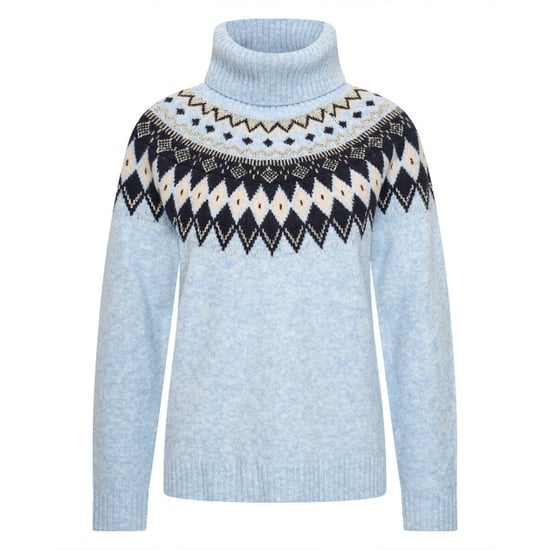 HV Polo Pullover 0409103772 nunzia - Image 1