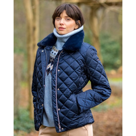 HV Polo Pullover 0409103772 nunzia - Image 2