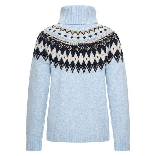 HV Polo Pullover 0409103772 nunzia - Image 3