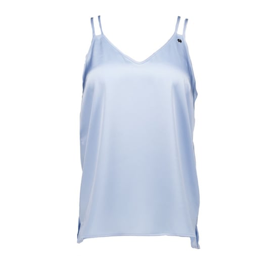 Marc Cain Tops - Image 1