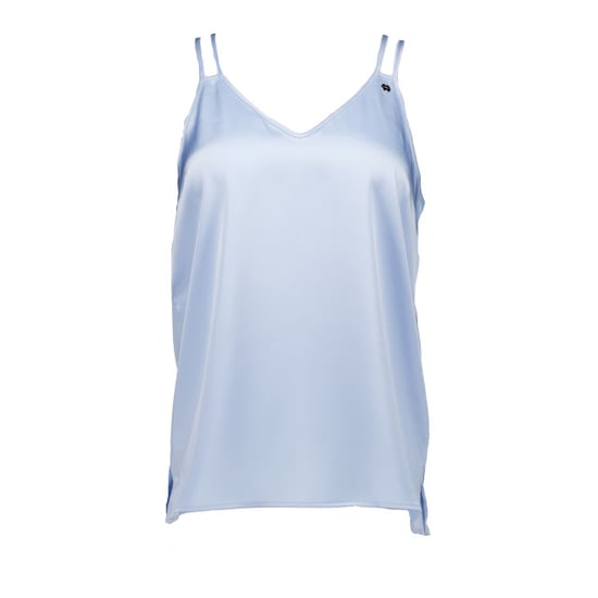Marc Cain Tops - Image 2
