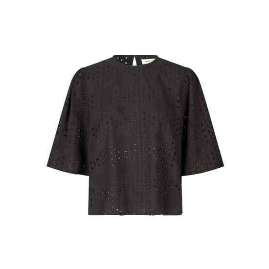 Modström Misomd top broderie anglaise - Image 2