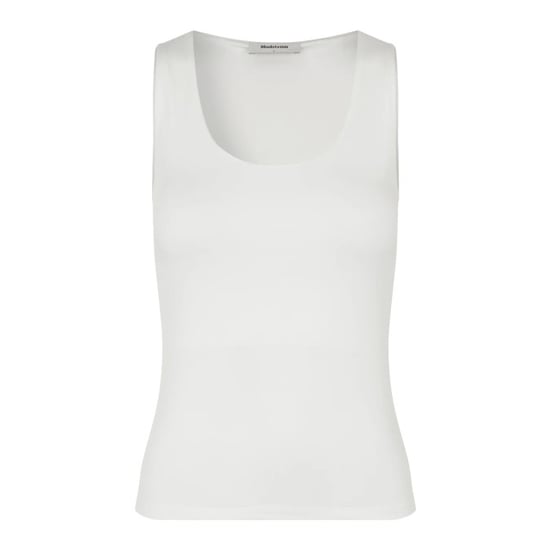 Modström Te basic duurzame top hima - Image 1
