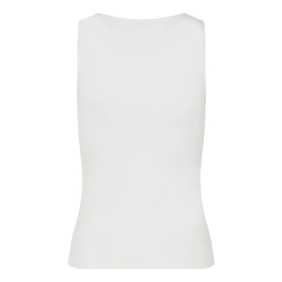 Modström Te basic duurzame top hima - Image 4