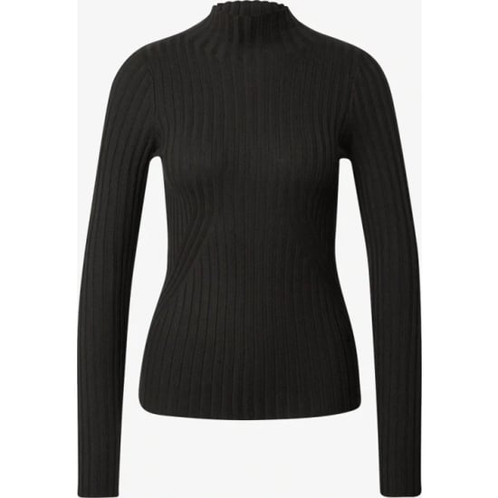 Norr Karlina top black - - Image 1