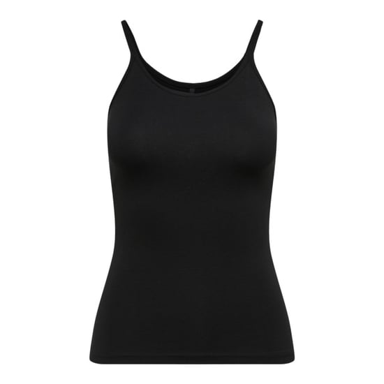 Only Onllove strap singlet noos - Image 2