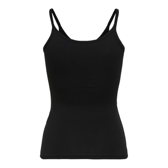 Only Onllove strap singlet noos - Image 3