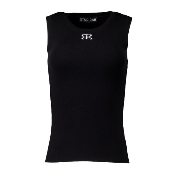 Studio AR Dorice tops 14tl251033.01 - Image 1