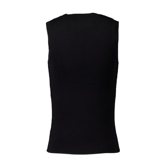 Studio AR Dorice tops 14tl251033.01 - Image 2