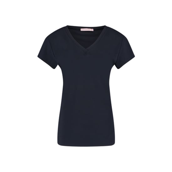Studio Anneloes 94783 navy - Image 1
