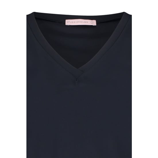 Studio Anneloes 94783 navy - Image 2