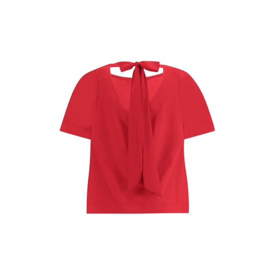 Studio Anneloes Minnen bow top steen - Image 2
