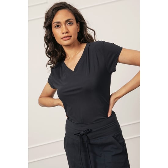 Studio Anneloes 94783 navy - Image 3
