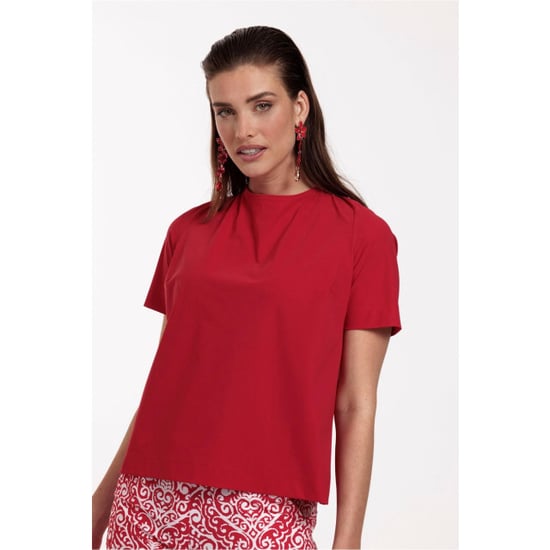 Studio Anneloes Minnen bow top steen - Image 3
