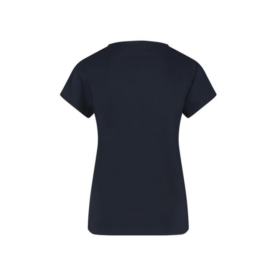 Studio Anneloes 94783 navy - Image 4