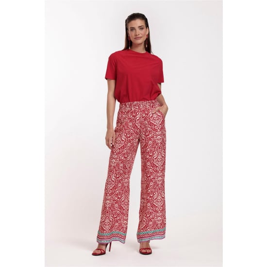 Studio Anneloes Minnen bow top steen - Image 4