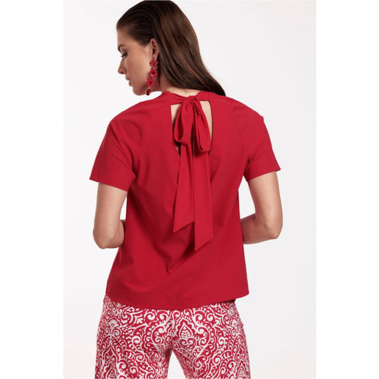 Studio Anneloes Minnen bow top steen - Image 5
