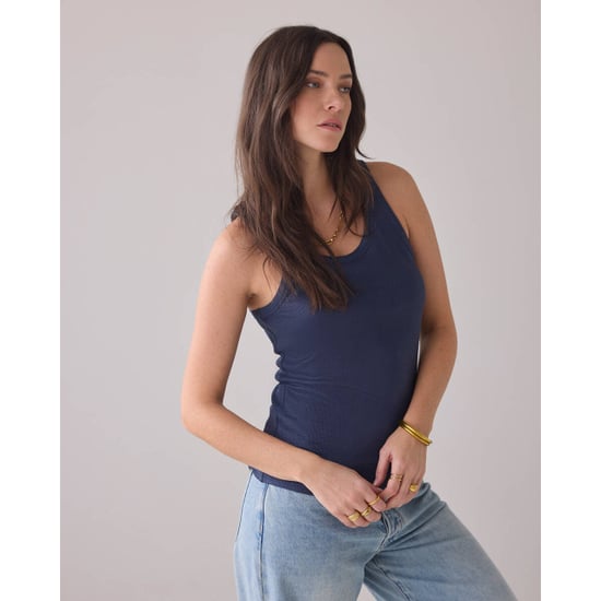Summum Top zonder mouw lisbon-5138 - Image 1