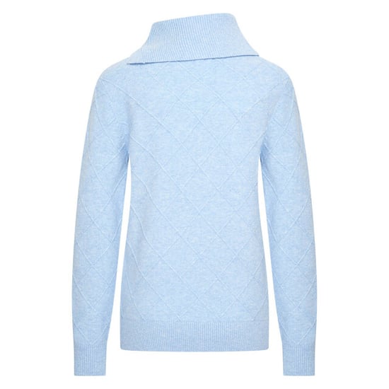 HV Polo Pullover 0409103758 mirella - Image 2