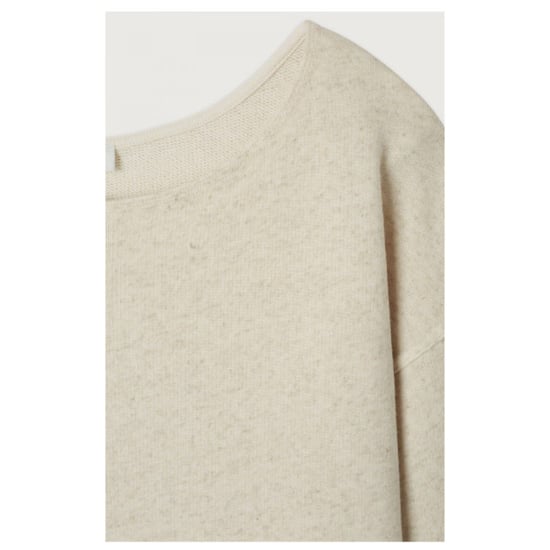 American Vintage Itonay sweaters ito03ae25 - Image 2