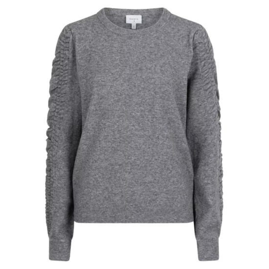 Dante 6 D6pardon sweaters 243411 - Image 1