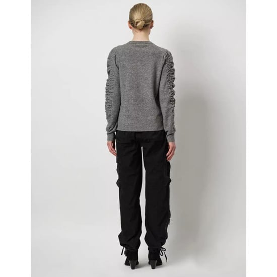 Dante 6 D6pardon sweaters 243411 - Image 2