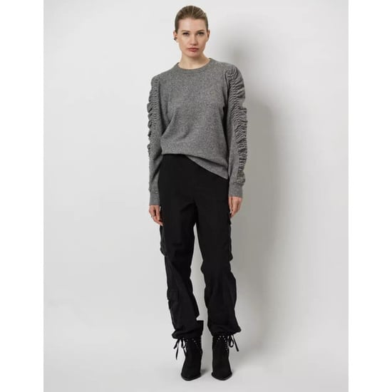 Dante 6 D6pardon sweaters 243411 - Image 3