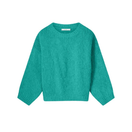 Summum Sweaters 7s5857-8005 - Image 1