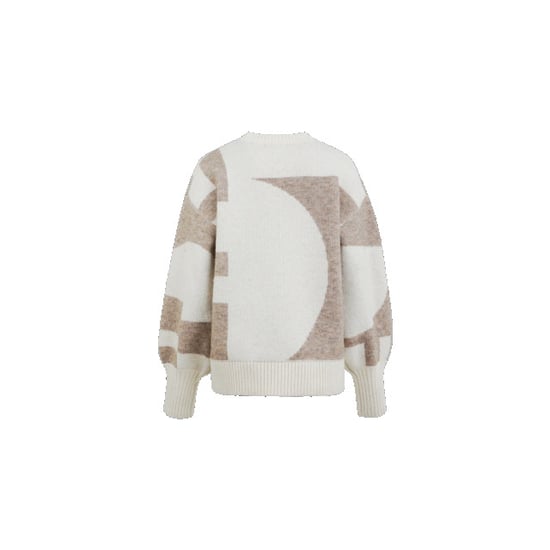 G-Maxx Elzana pullover - Image 2