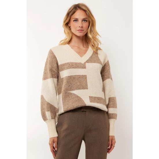 G-Maxx Elzana pullover - Image 5