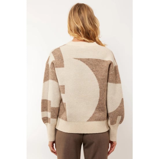 G-Maxx Elzana pullover - Image 6