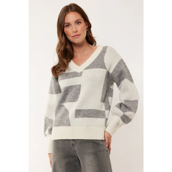 G-Maxx Elzana pullover - Image 2