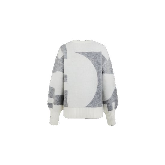 G-Maxx Elzana pullover - Image 4