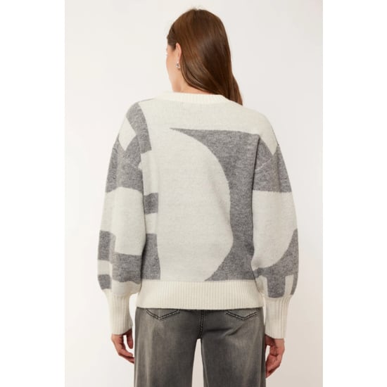 G-Maxx Elzana pullover - Image 5