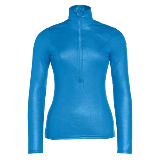 Goldbergh Truien - Image 1