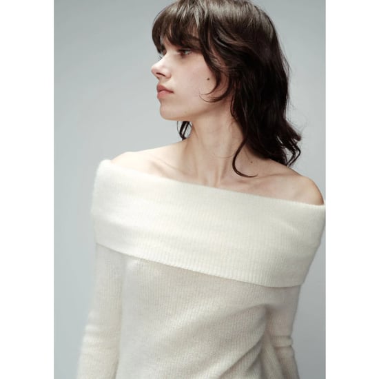 Grace & Mila Off white off - Image 2