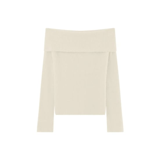 Grace & Mila Off white off - Image 3