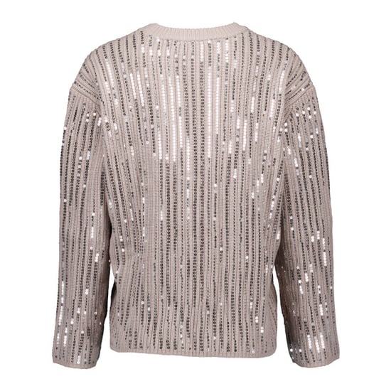 Studio AR Savea gilets 14tl246070.01 - Image 2