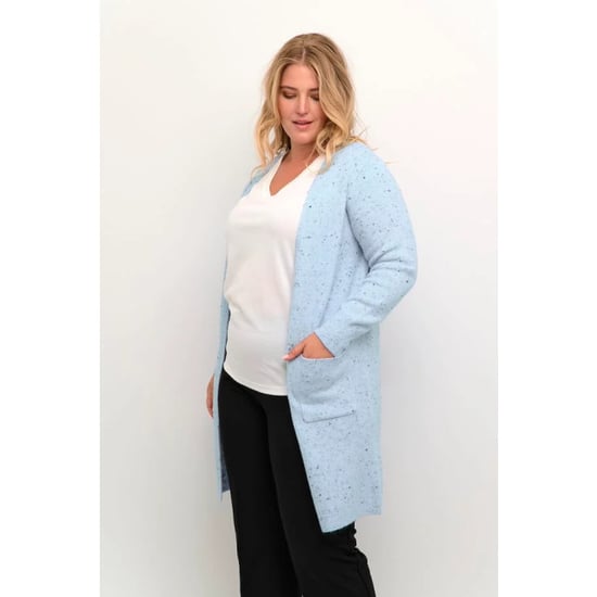 KAFFE Kcliva vest - Image 2