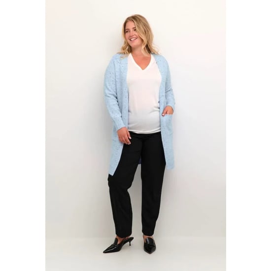 KAFFE Kcliva vest - Image 6