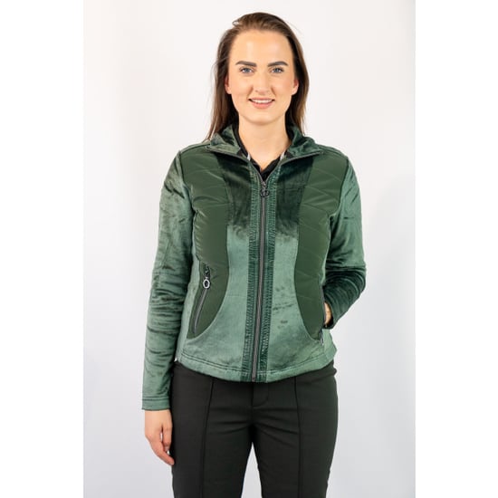 Luhta Casual vest dames - Image 1