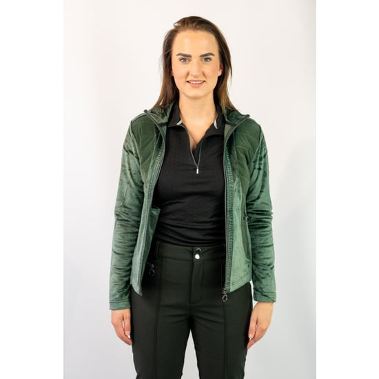Luhta Casual vest dames - Image 2