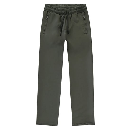 Cars Scope heren scope broek army - Image 1